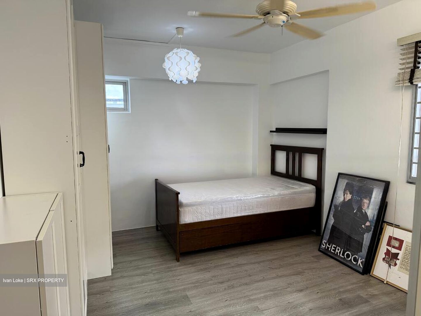 Blk 548 Pasir Ris Street 51 (Pasir Ris), HDB Executive #478919061